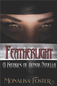 Featherlight