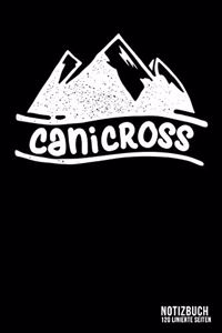 Canicross