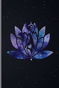 Lotus Flower