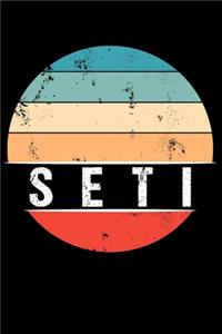 Seti