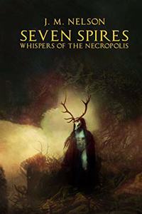 Seven Spires