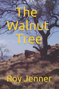 The Walnut Tree