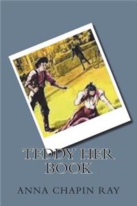 Teddy Her Book