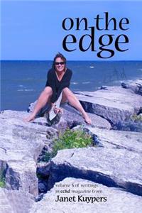 On the Edge