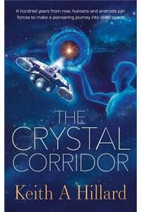 Crystal Corridor