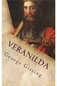Veranilda