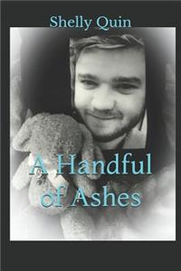 Handful of Ashes