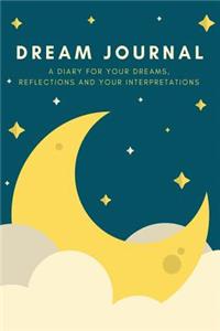 Dream Journal