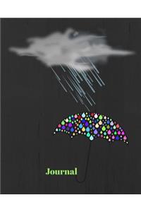 Journal