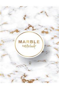 Marble