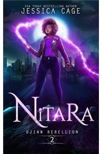 Nitara