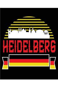 Heidelberg