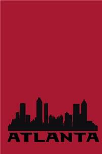 Atlanta