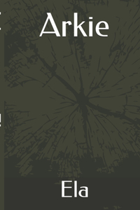 Arkie