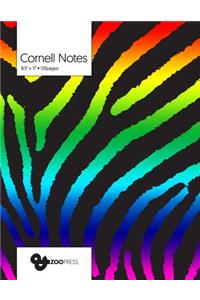Cornell Notes