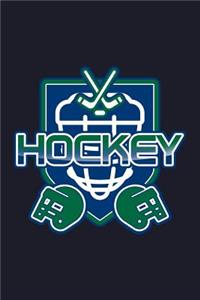 Hockey