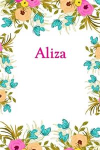 Aliza