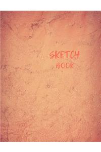 Sketch Book