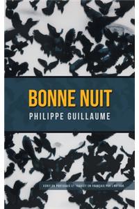 Bonne Nuit