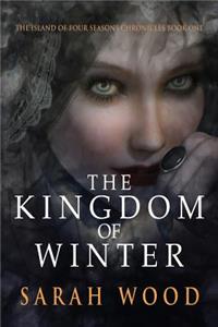 Kingdom of Winter