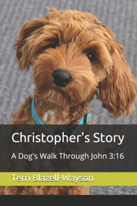 Christopher's Story
