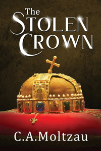 Stolen Crown