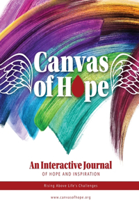 Canvas of Hope