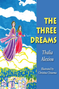 The Three Dreams