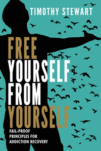 Free Yourself From Yourself