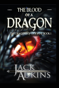 Blood of a Dragon