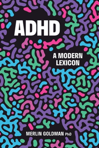 ADHD