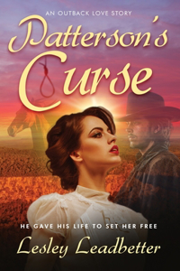 Patterson's Curse