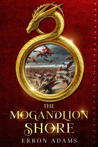 Mogandlion Shore