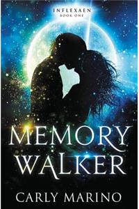 Memory Walker