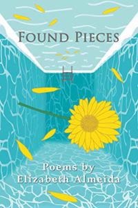Found Pieces