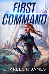 First Command