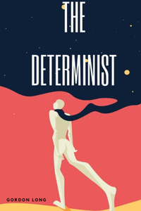 Determinist