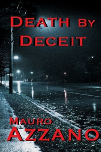 Death By Deceit