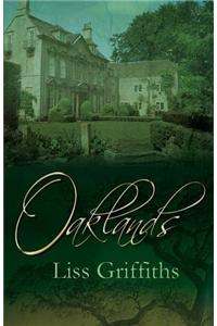 Oaklands
