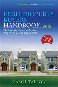 The Irish Property Buyers' Handbook