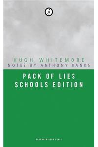 Pack of Lies