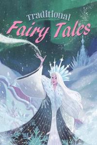 Traditional Fairy Tales