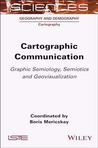 Cartographic Communication