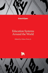 Education Systems Around the World