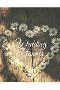 Wedding Planner