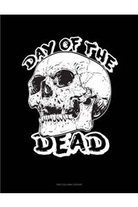 Day for the Dead