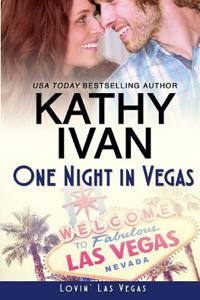 One Night in Vegas