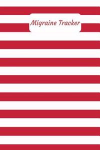 Migraine Tracker