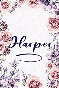 Harper