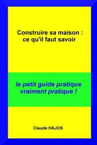 Construire Sa Maison